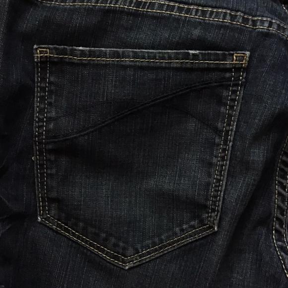 🔴𝗕𝗢𝗚𝗢🔴size 28 jacob jeans - Picture 6 of 16